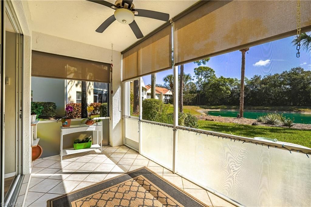 305 Robin Hood Cir, Unit 101, Naples, FL 34104 Photo