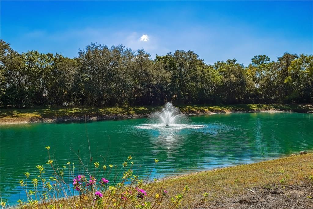 305 Robin Hood Cir, Unit 101, Naples, FL 34104 Photo