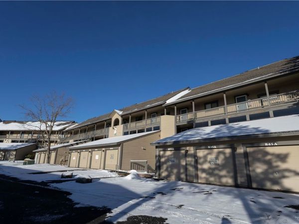 B43AB StoneRidge Drive, Champion, PA 15622