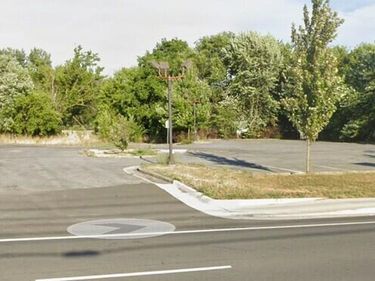 2970 Valley Avenue, Winchester, VA 22601