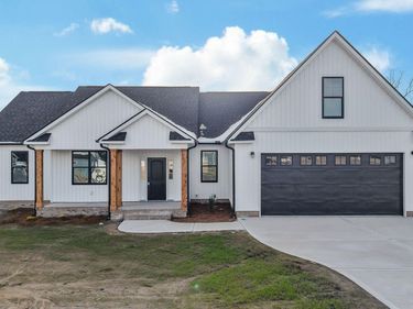 4459 Merck Road, Wilson, NC 27893