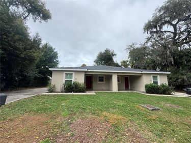 708 BON AIR STREET , LAKELAND, FL 33805