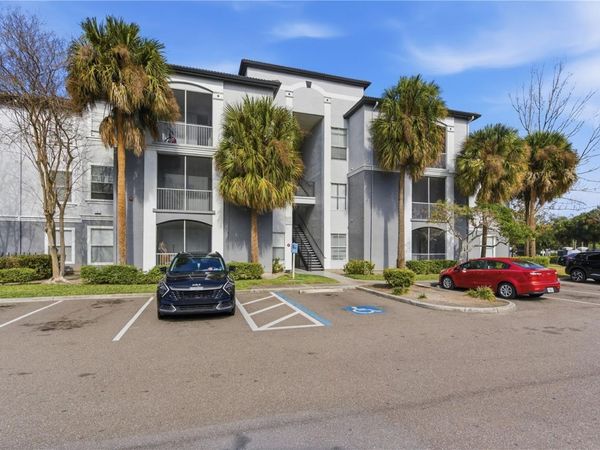 5507 LEGACY CRESCENT PLACE, Unit 202, RIVERVIEW, FL 33578