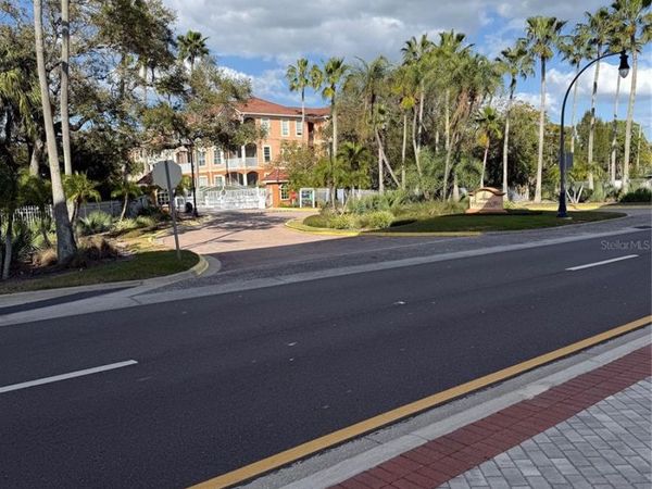 5000 CULBREATH KEY WAY , Unit 8116, TAMPA, FL 33611