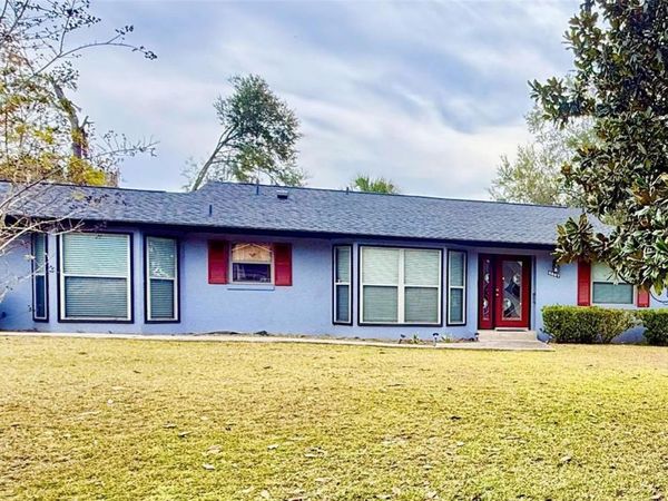 4867 SE 33RD AVENUE , OCALA, FL 34480