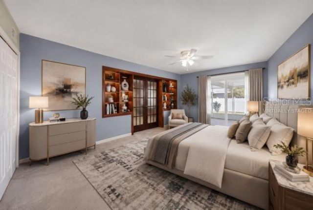 718 Bay Vista Boulevard S, Saint Petersburg, FL 33705 Photo