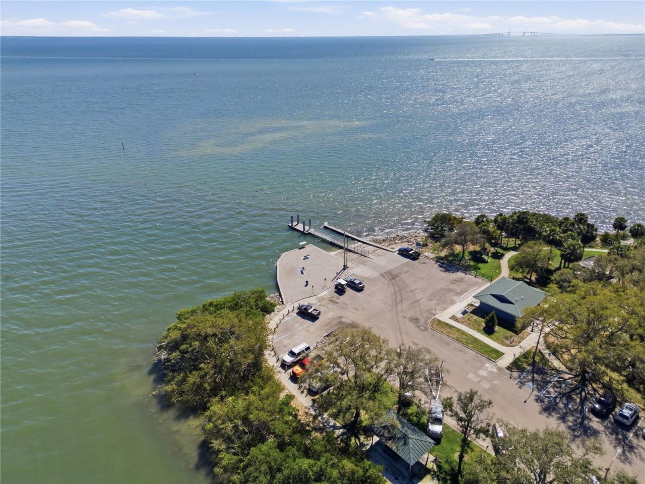 718 Bay Vista Boulevard S, Saint Petersburg, FL 33705 Photo