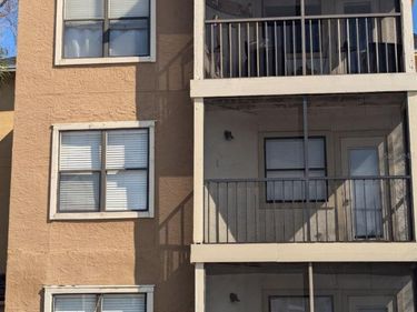 11901 N 4TH STREET N, Unit 5212, ST PETERSBURG, FL 33716