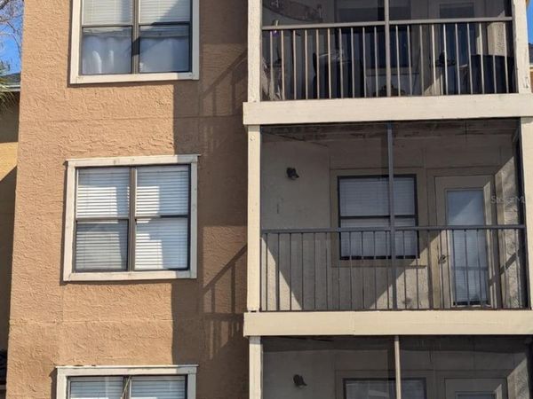 11901 N 4TH STREET N, Unit 5212, ST PETERSBURG, FL 33716