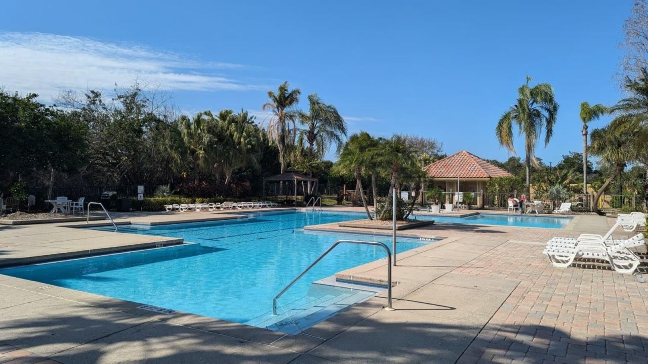 11901 N 4th Street N, Unit 5212, Saint Petersburg, FL 33716 Photo