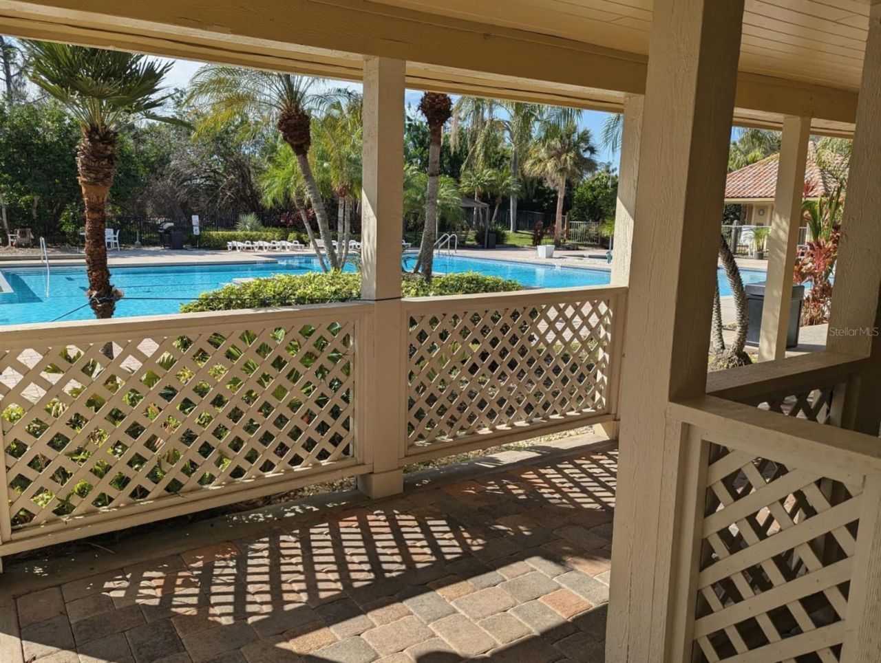 11901 N 4th Street N, Unit 5212, Saint Petersburg, FL 33716 Photo