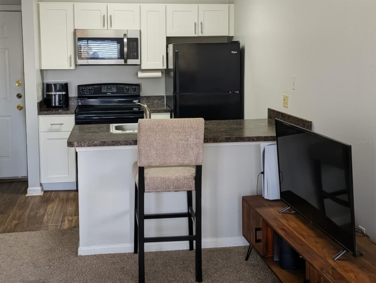 11901 N 4th Street N, Unit 5212, Saint Petersburg, FL 33716 Photo