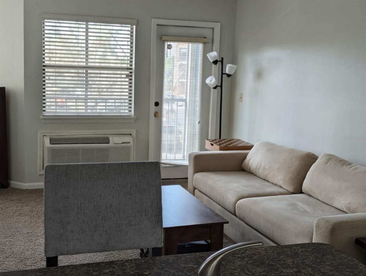 11901 N 4th Street N, Unit 5212, Saint Petersburg, FL 33716 Photo