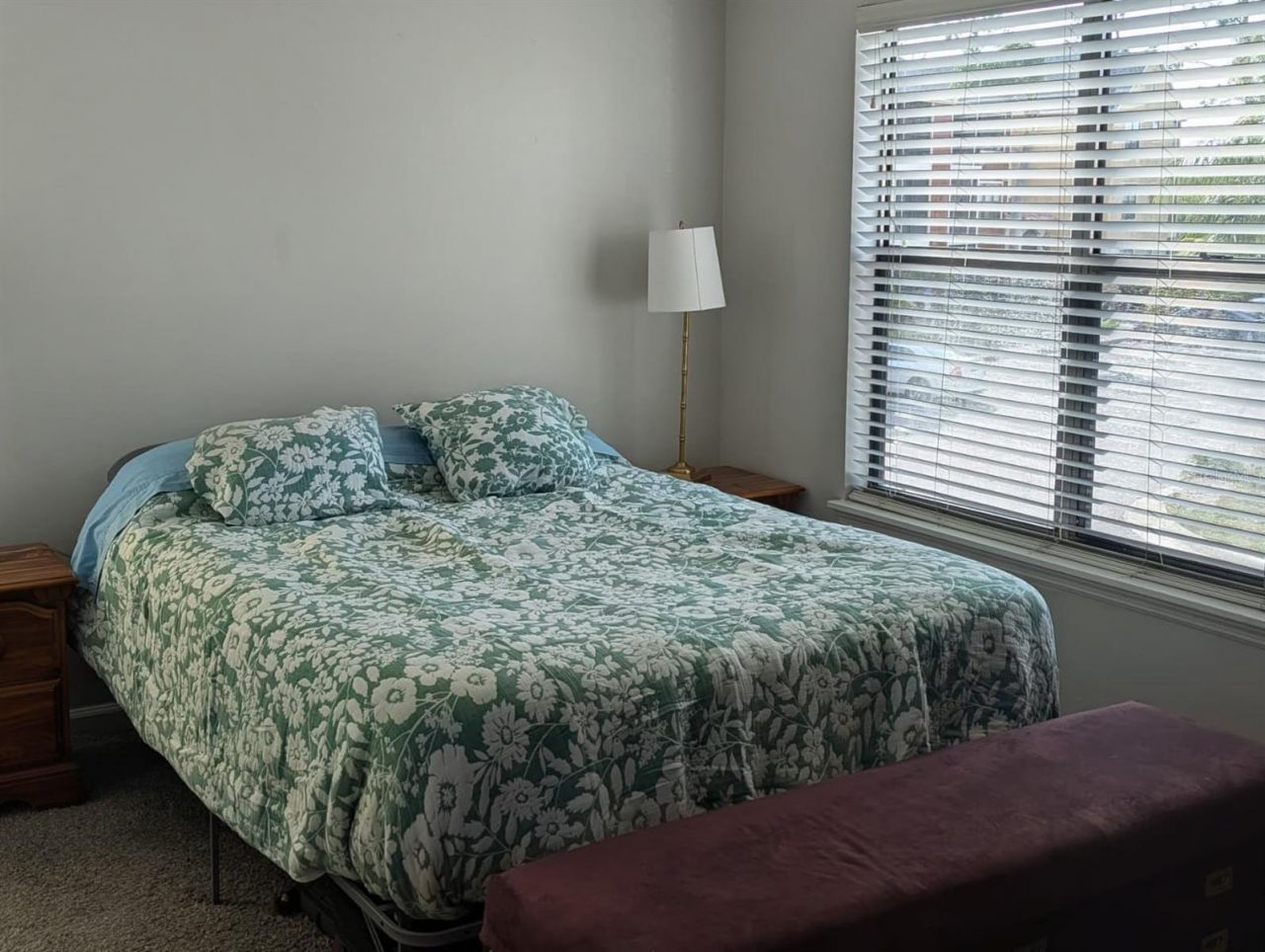 11901 N 4th Street N, Unit 5212, Saint Petersburg, FL 33716 Photo