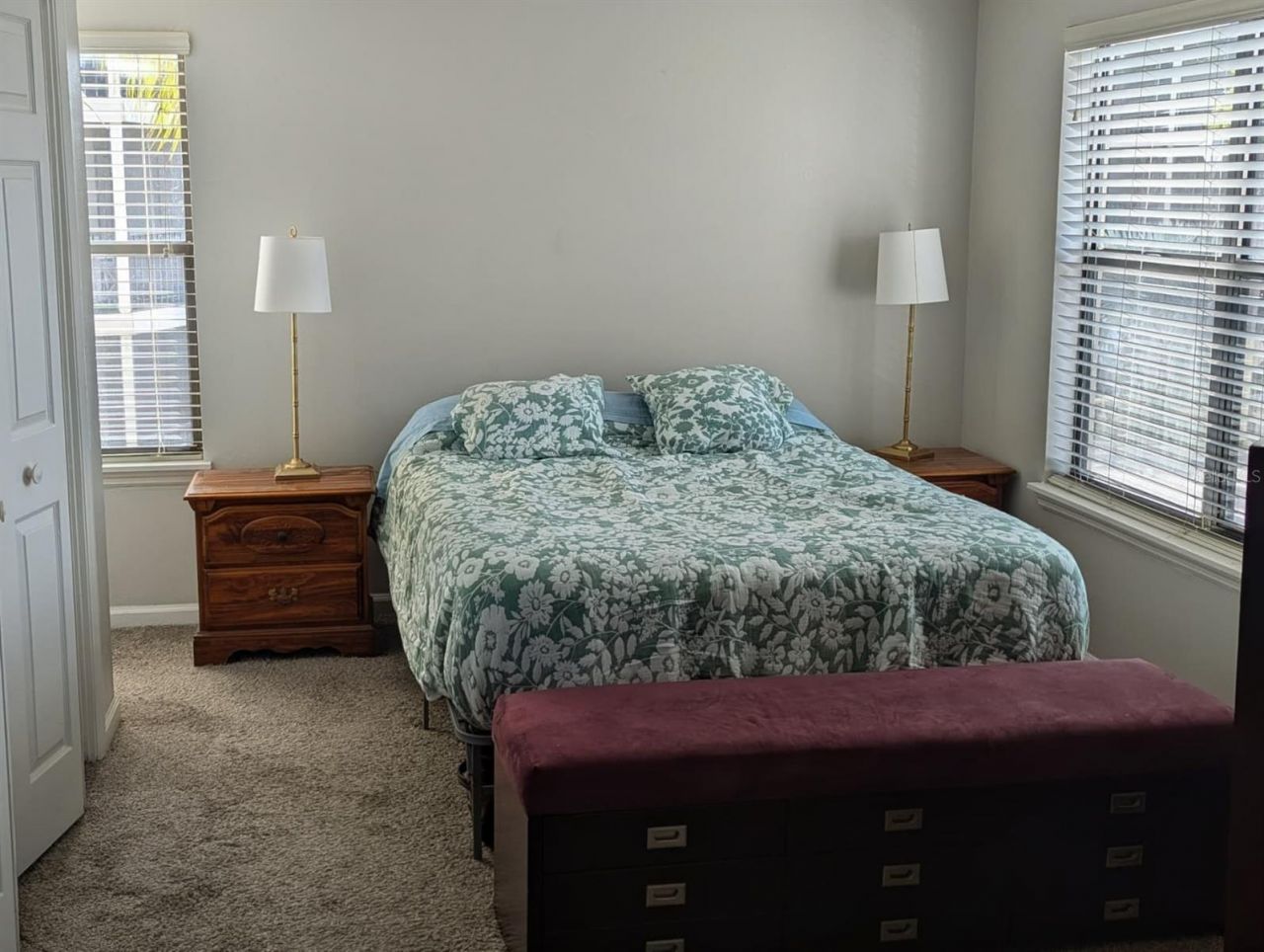 11901 N 4th Street N, Unit 5212, Saint Petersburg, FL 33716 Photo