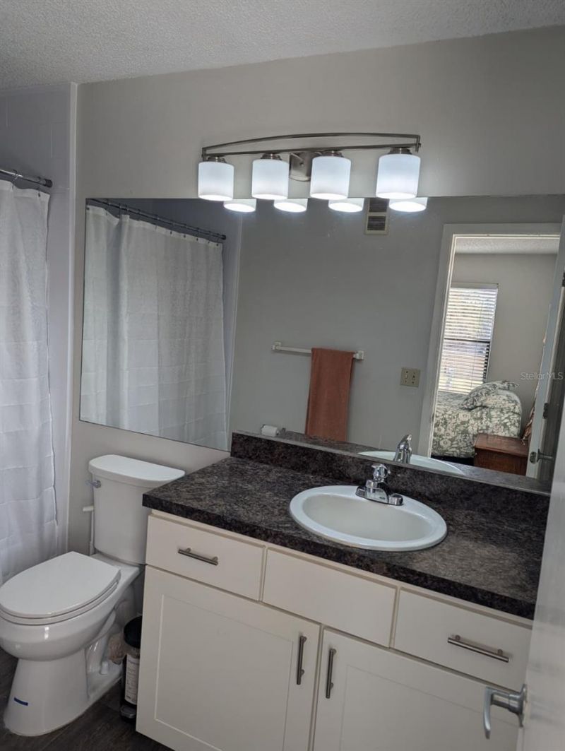 11901 N 4th Street N, Unit 5212, Saint Petersburg, FL 33716 Photo