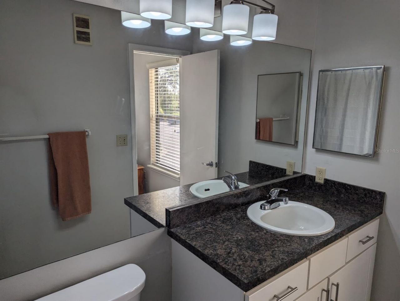 11901 N 4th Street N, Unit 5212, Saint Petersburg, FL 33716 Photo