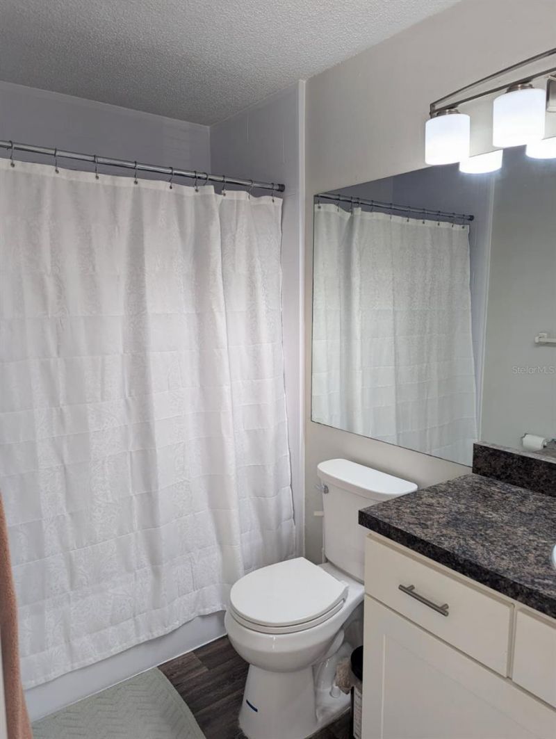 11901 N 4th Street N, Unit 5212, Saint Petersburg, FL 33716 Photo