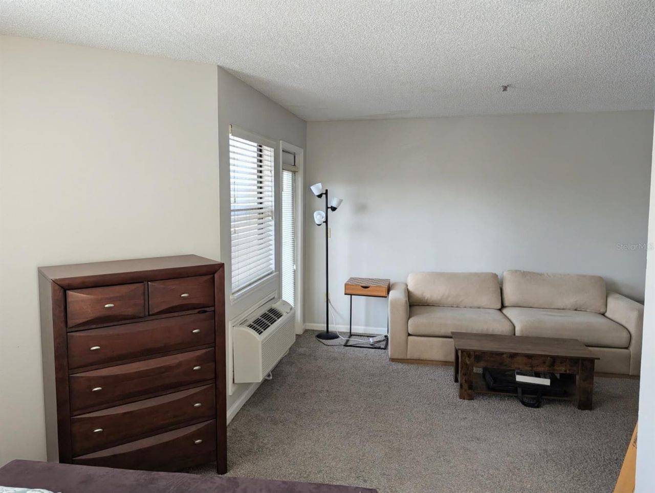 11901 N 4th Street N, Unit 5212, Saint Petersburg, FL 33716 Photo