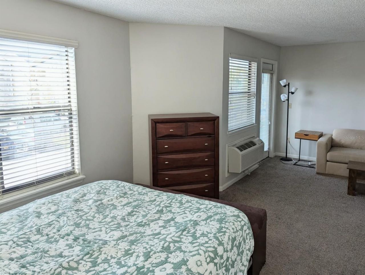 11901 N 4th Street N, Unit 5212, Saint Petersburg, FL 33716 Photo