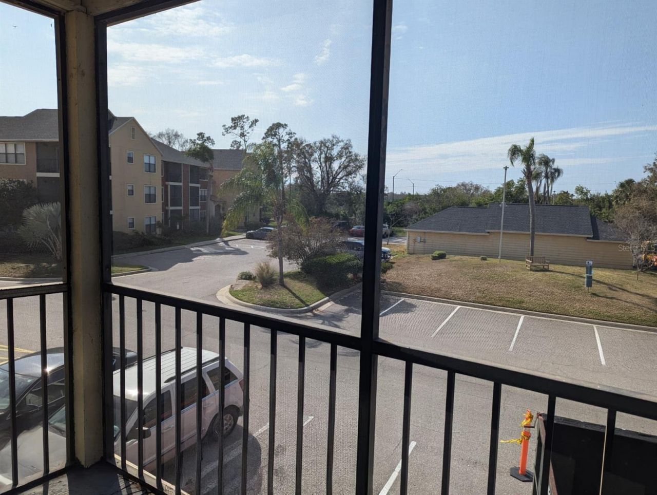 11901 N 4th Street N, Unit 5212, Saint Petersburg, FL 33716 Photo