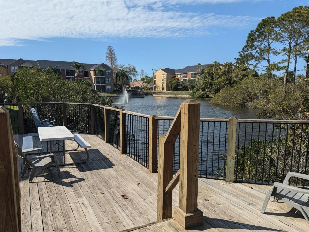 11901 N 4th Street N, Unit 5212, Saint Petersburg, FL 33716 Photo