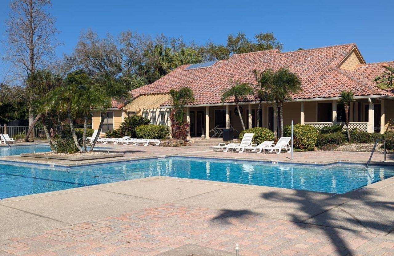 11901 N 4th Street N, Unit 5212, Saint Petersburg, FL 33716 Photo