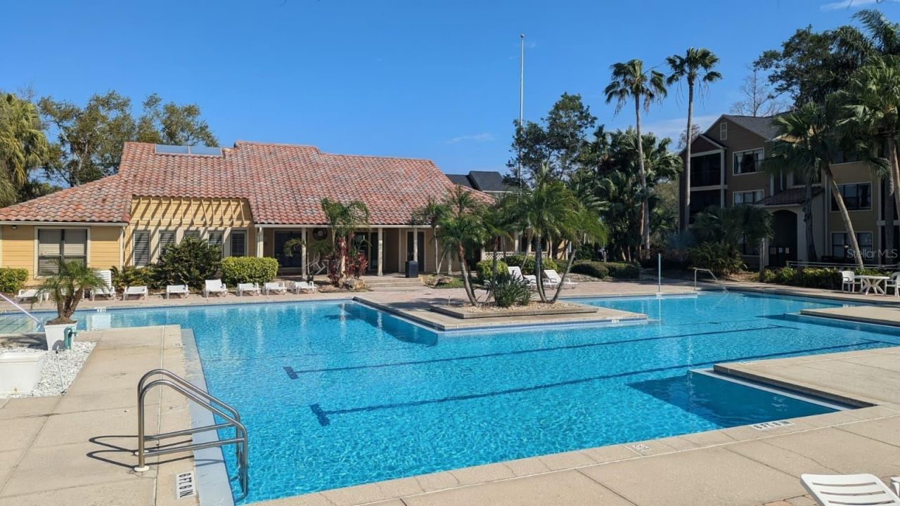 11901 N 4th Street N, Unit 5212, Saint Petersburg, FL 33716 Photo