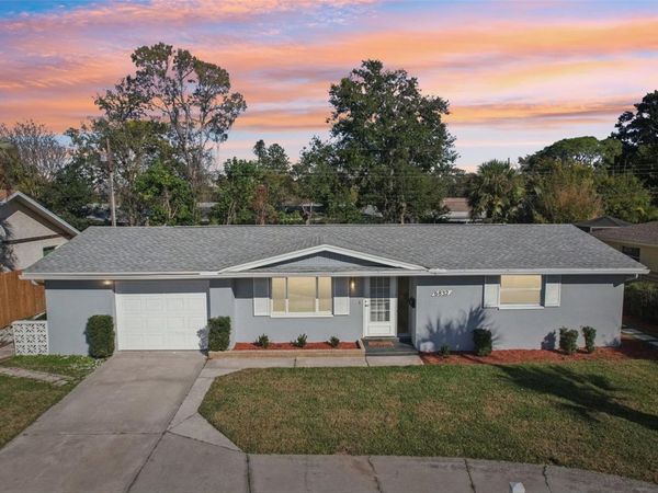 6832 16TH WAY S, ST PETERSBURG, FL 33712