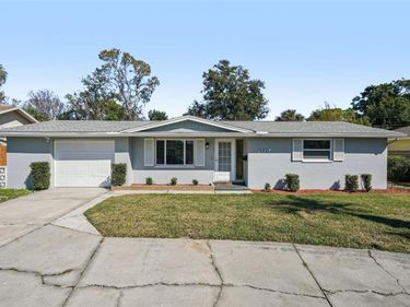 6832 16TH WAY S, ST PETERSBURG, FL 33712