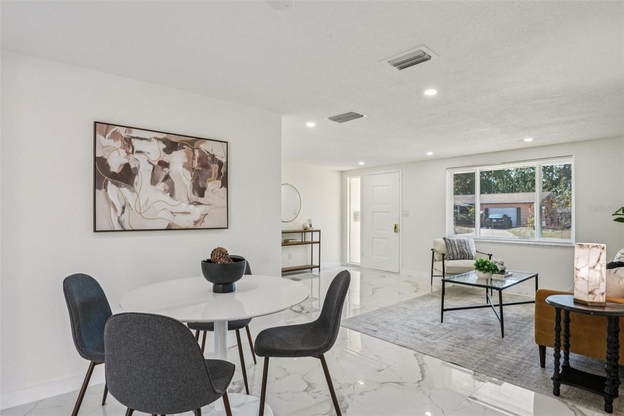 6832 16th Way S, Saint Petersburg, FL 33712 Photo