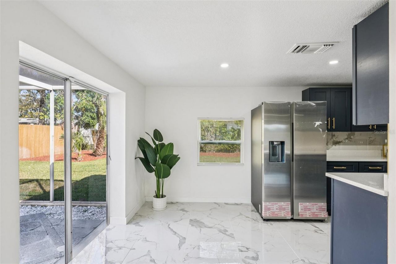 6832 16th Way S, Saint Petersburg, FL 33712 Photo