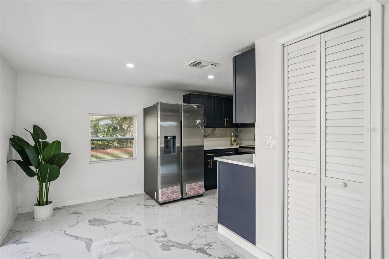 6832 16th Way S, Saint Petersburg, FL 33712 Photo