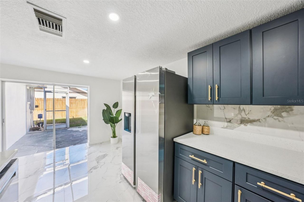 6832 16th Way S, Saint Petersburg, FL 33712 Photo