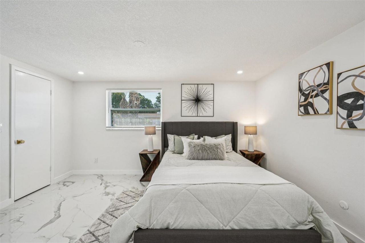 6832 16th Way S, Saint Petersburg, FL 33712 Photo