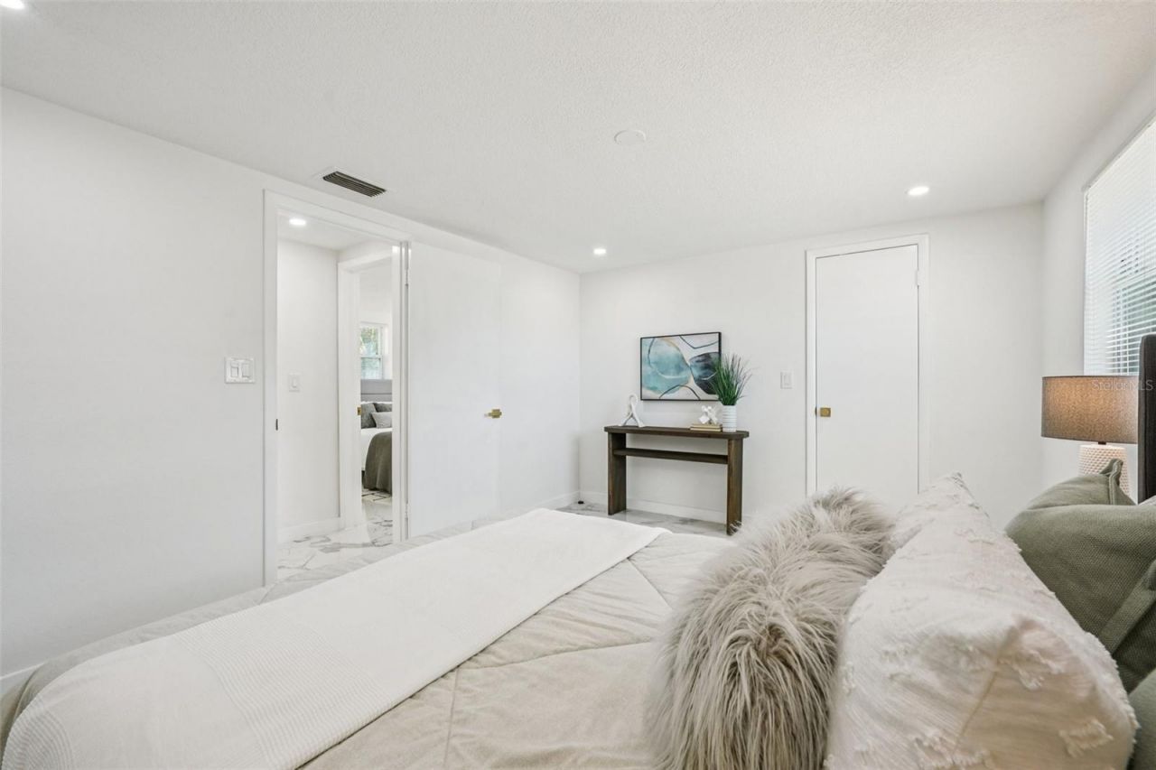 6832 16th Way S, Saint Petersburg, FL 33712 Photo