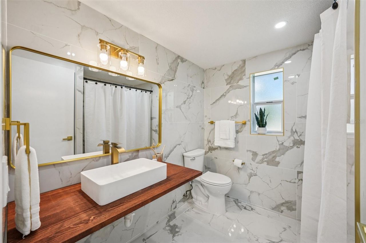 6832 16th Way S, Saint Petersburg, FL 33712 Photo