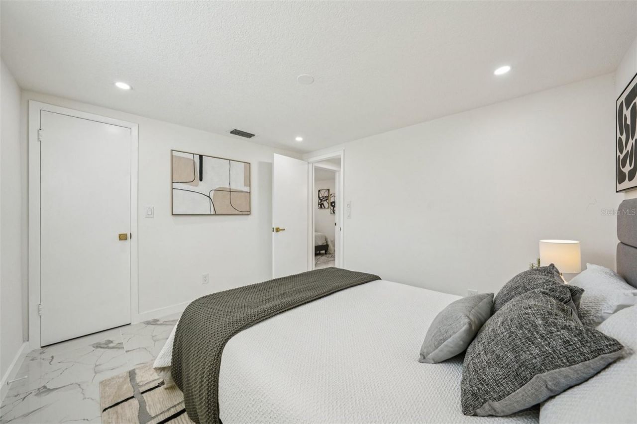 6832 16th Way S, Saint Petersburg, FL 33712 Photo