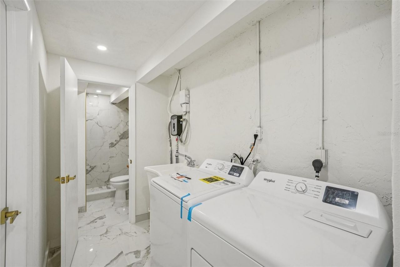 6832 16th Way S, Saint Petersburg, FL 33712 Photo