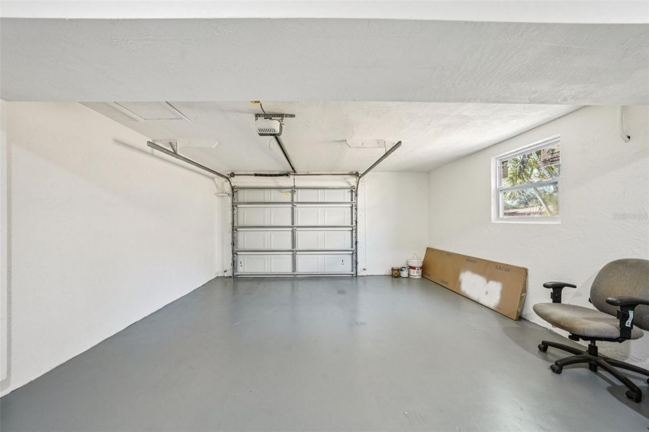 6832 16th Way S, Saint Petersburg, FL 33712 Photo