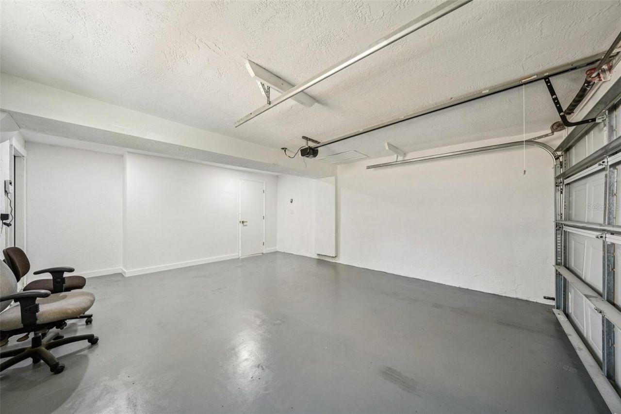 6832 16th Way S, Saint Petersburg, FL 33712 Photo