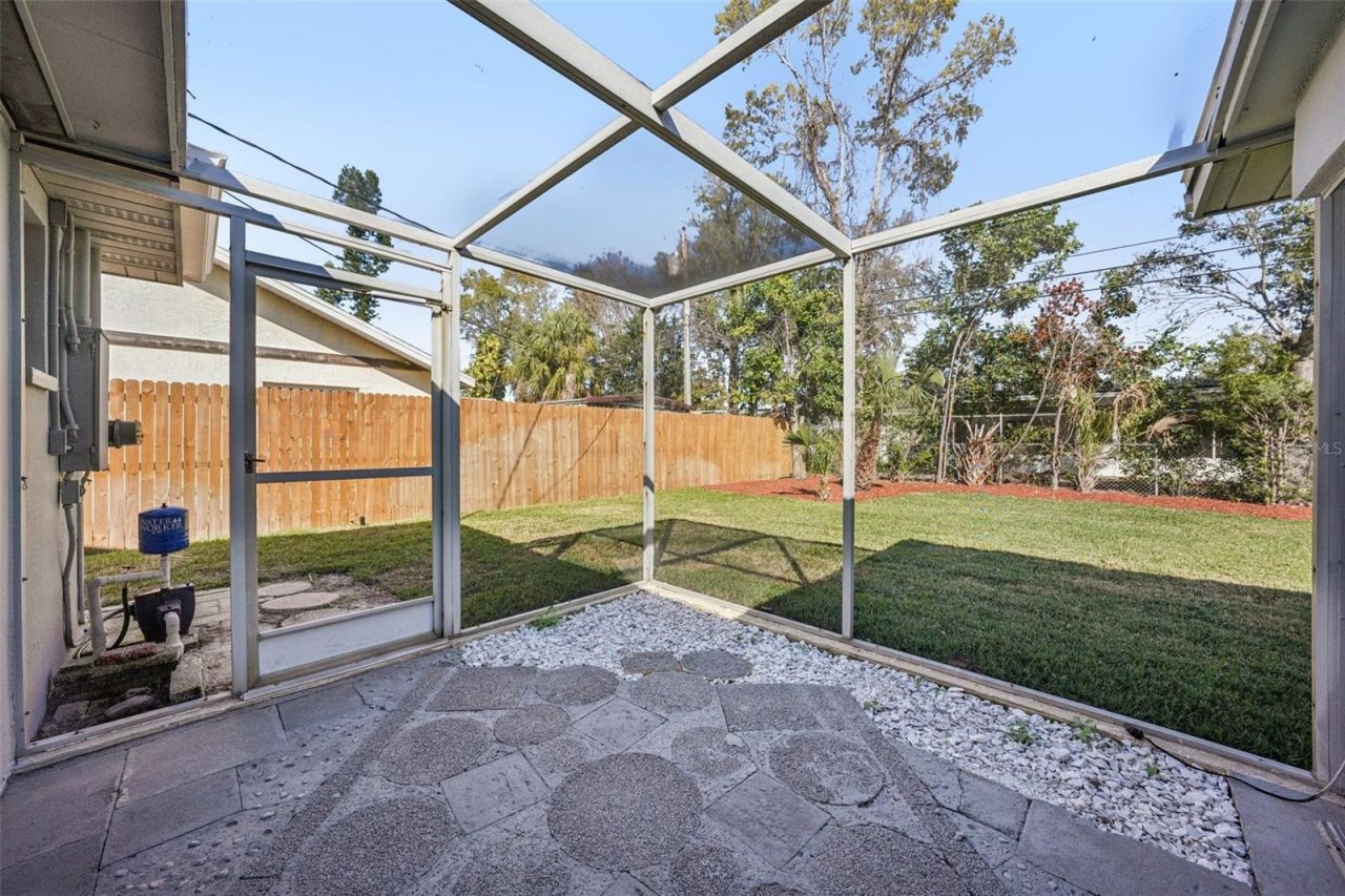 6832 16th Way S, Saint Petersburg, FL 33712 Photo