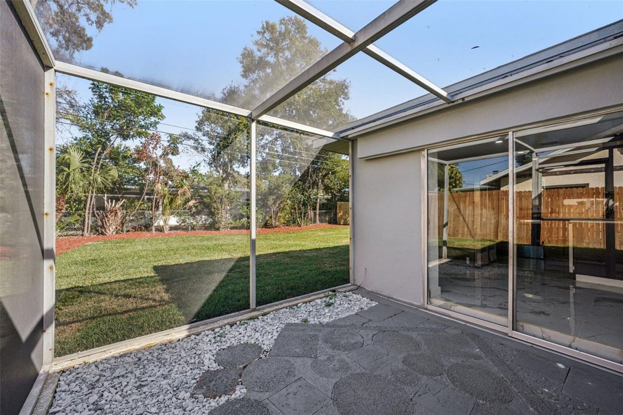 6832 16th Way S, Saint Petersburg, FL 33712 Photo