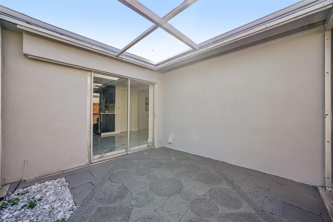 6832 16th Way S, Saint Petersburg, FL 33712 Photo