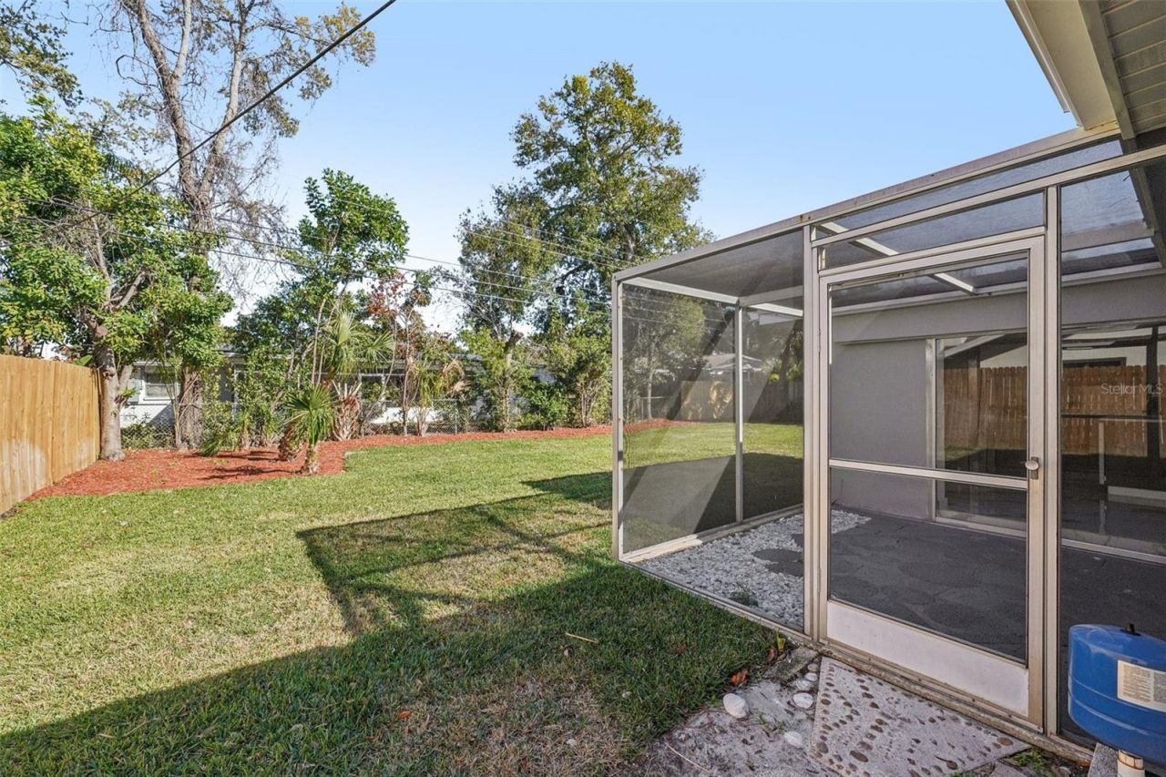 6832 16th Way S, Saint Petersburg, FL 33712 Photo