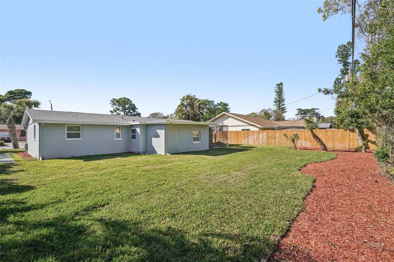 6832 16th Way S, Saint Petersburg, FL 33712 Photo