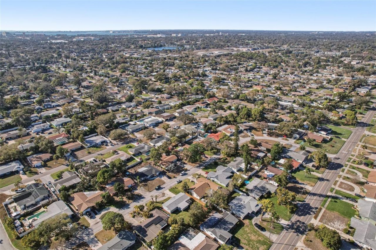 6832 16th Way S, Saint Petersburg, FL 33712 Photo