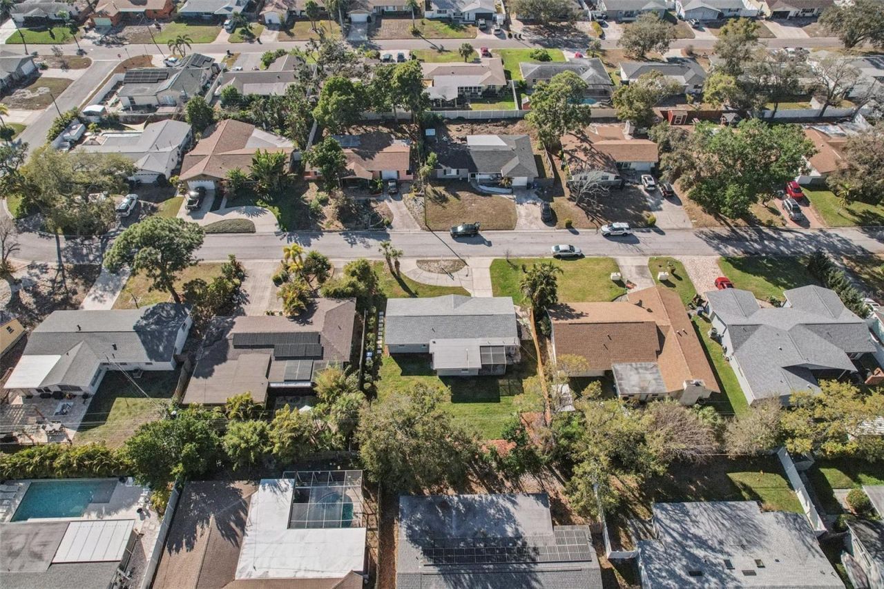 6832 16th Way S, Saint Petersburg, FL 33712 Photo