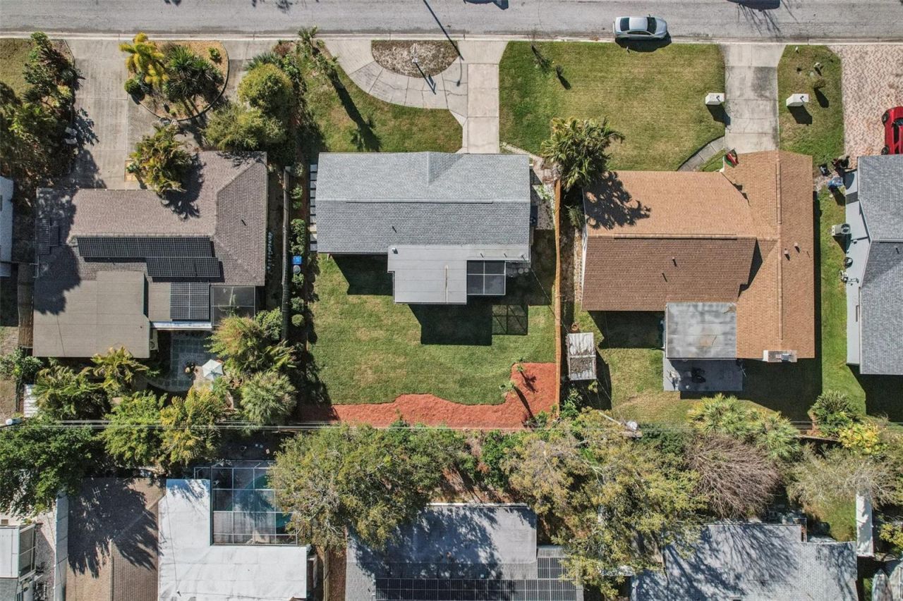 6832 16th Way S, Saint Petersburg, FL 33712 Photo