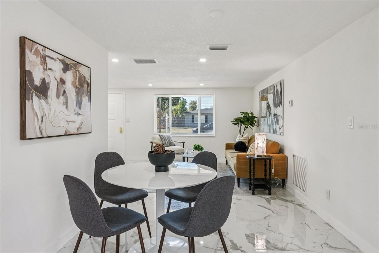 6832 16th Way S, Saint Petersburg, FL 33712 Photo